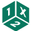 Quiniela