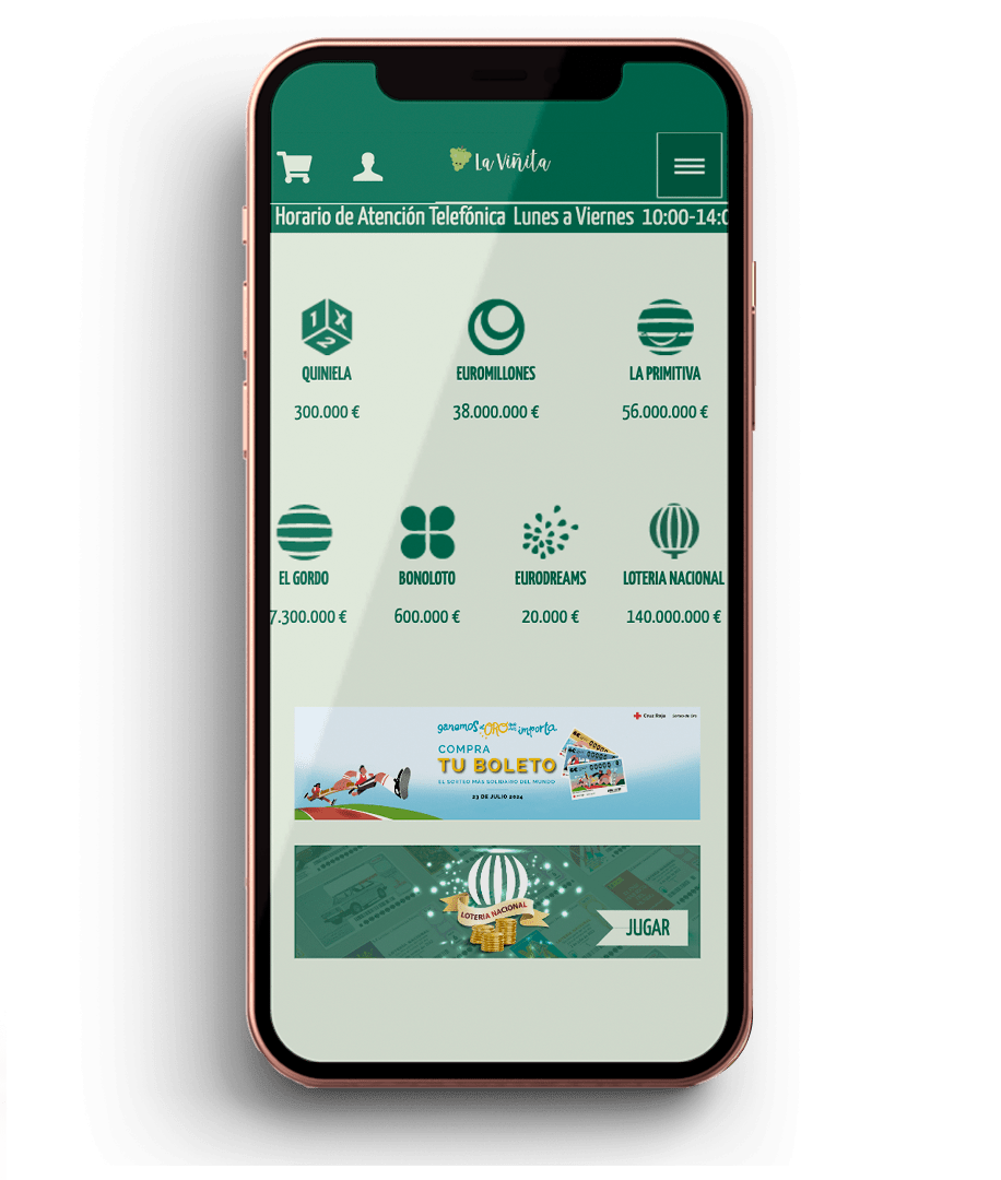 App